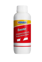 Очиститель Booster 1л Tenax Очиститель Booster 1л Tenax