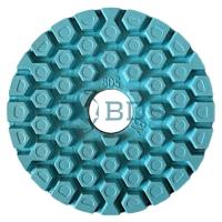 Диск алмазный шлифовальный СОТЫ 250мм №120