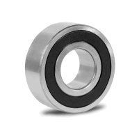 ПОДШИПНИК     6001 12×28мм