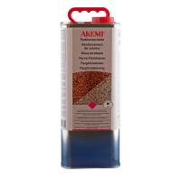 Усилитель цвета (с защитой от пятен) 5 л Akemi Colour Intensifier 10888