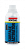 SURFACE ACTIVATOR