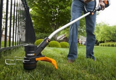 ЛЕСКА ДЛЯ ТРИММЕРА КВАДРАТ  250M 2.0MM